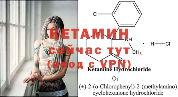 спайс Богородицк